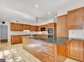 10936 Martingale Court, Potomac MD 20854