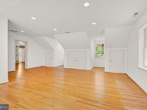 10936 Martingale Court, Potomac MD 20854