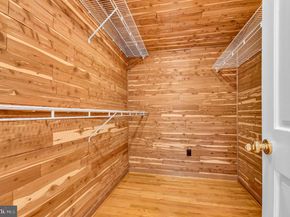 10936 Martingale Court, Potomac MD 20854