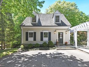 10936 Martingale Court, Potomac MD 20854