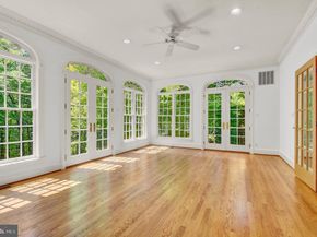 10936 Martingale Court, Potomac MD 20854