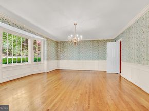 10936 Martingale Court, Potomac MD 20854