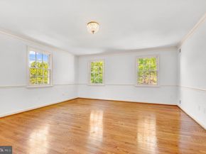 10936 Martingale Court, Potomac MD 20854