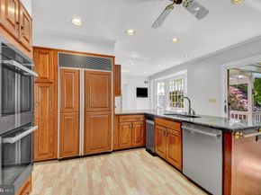 10936 Martingale Court, Potomac MD 20854