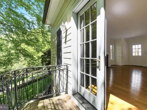 10936 Martingale Court, Potomac MD 20854