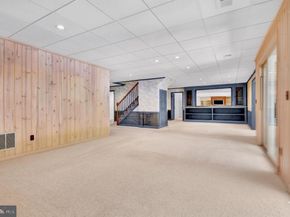 10936 Martingale Court, Potomac MD 20854