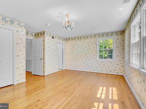 10936 Martingale Court, Potomac MD 20854