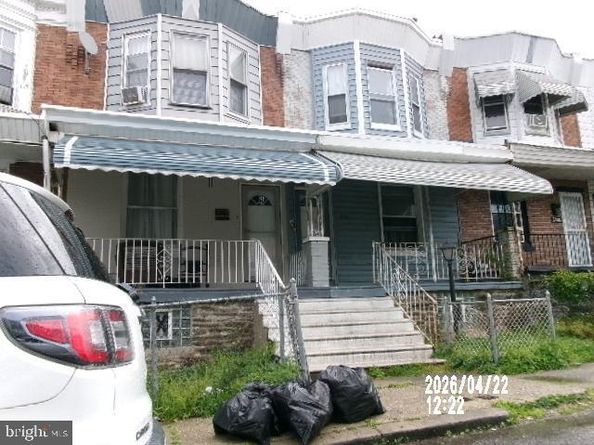 5757 N Beechwood Street, Philadelphia PA 19138