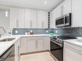 1128 Buchanan Street NW 1, Washington DC 20011