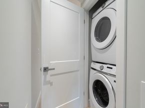 1128 Buchanan Street NW 1, Washington DC 20011