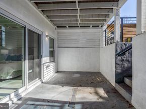 1128 Buchanan Street NW 1, Washington DC 20011