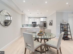 1128 Buchanan Street NW 1, Washington DC 20011