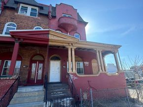 1917 N 33rd Street, Philadelphia PA 19121