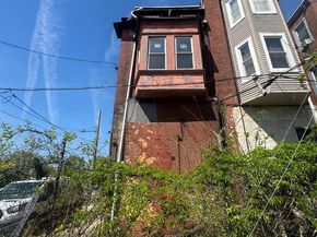 1917 N 33rd Street, Philadelphia PA 19121