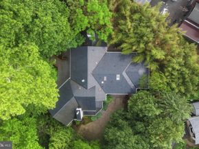 6829 Little River Turnpike, Annandale VA 22003
