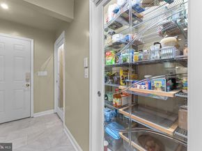 6829 Little River Turnpike, Annandale VA 22003