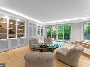 6829 Little River Turnpike, Annandale VA 22003