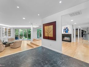 6829 Little River Turnpike, Annandale VA 22003