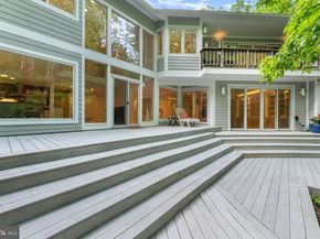 6829 Little River Turnpike, Annandale VA 22003