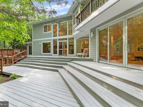 6829 Little River Turnpike, Annandale VA 22003