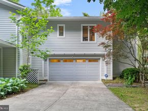 6829 Little River Turnpike, Annandale VA 22003