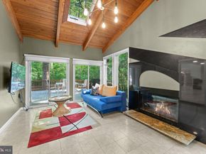 6829 Little River Turnpike, Annandale VA 22003
