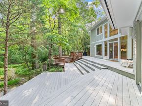 6829 Little River Turnpike, Annandale VA 22003