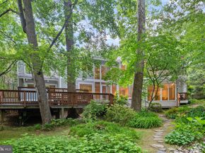 6829 Little River Turnpike, Annandale VA 22003