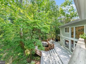 6829 Little River Turnpike, Annandale VA 22003