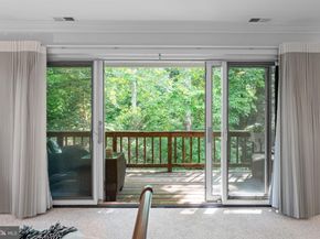 6829 Little River Turnpike, Annandale VA 22003