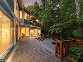 6829 Little River Turnpike, Annandale VA 22003