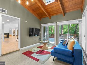 6829 Little River Turnpike, Annandale VA 22003