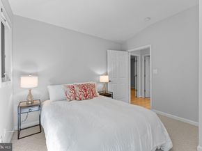 6829 Little River Turnpike, Annandale VA 22003