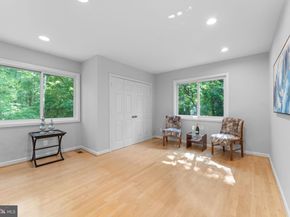 6829 Little River Turnpike, Annandale VA 22003