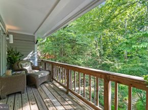 6829 Little River Turnpike, Annandale VA 22003