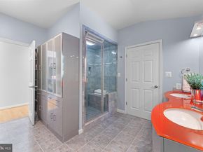 6829 Little River Turnpike, Annandale VA 22003