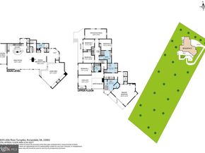 6829 Little River Turnpike, Annandale VA 22003