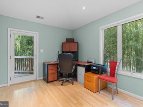 6829 Little River Turnpike, Annandale VA 22003