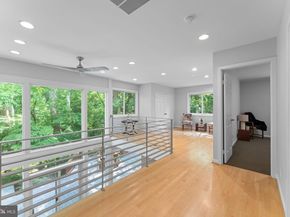 6829 Little River Turnpike, Annandale VA 22003