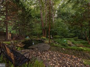 6829 Little River Turnpike, Annandale VA 22003