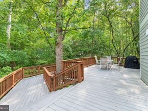6829 Little River Turnpike, Annandale VA 22003