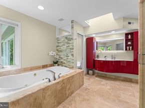 6829 Little River Turnpike, Annandale VA 22003