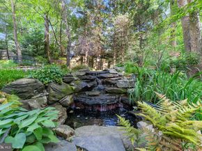 6829 Little River Turnpike, Annandale VA 22003