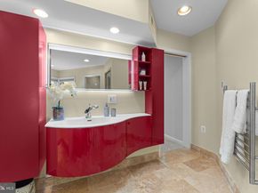 6829 Little River Turnpike, Annandale VA 22003