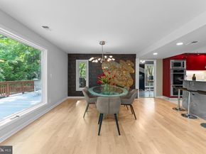 6829 Little River Turnpike, Annandale VA 22003