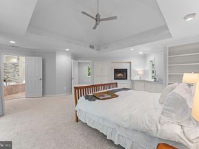 6829 Little River Turnpike, Annandale VA 22003