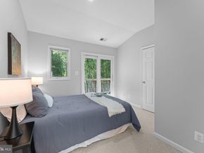 6829 Little River Turnpike, Annandale VA 22003