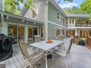 6829 Little River Turnpike, Annandale VA 22003