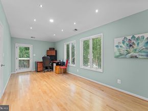 6829 Little River Turnpike, Annandale VA 22003