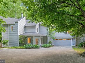 6829 Little River Turnpike, Annandale VA 22003